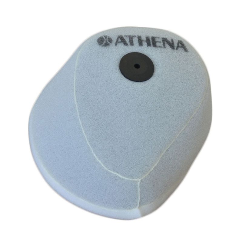 Athena S410210200026 Air Filter