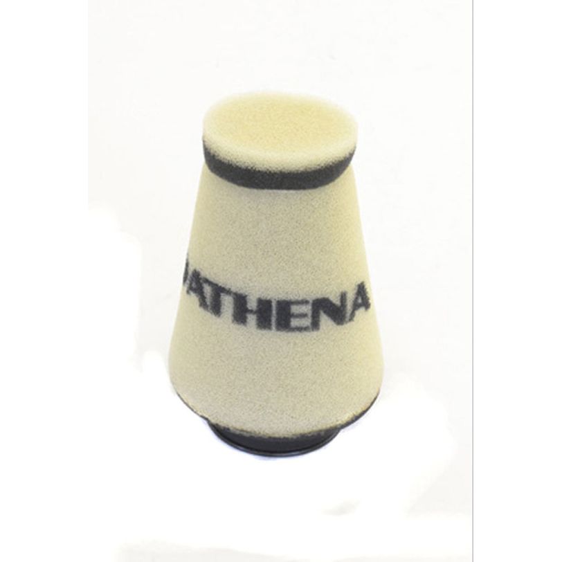 Athena S410210200028 Air Filter