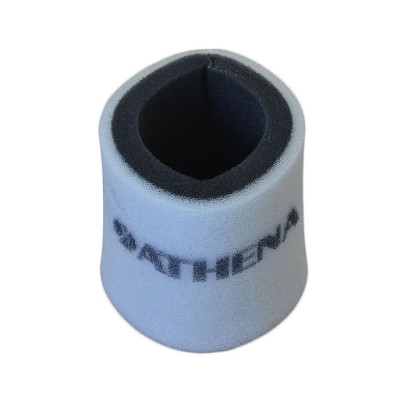 Athena S410210200029 Air Filter