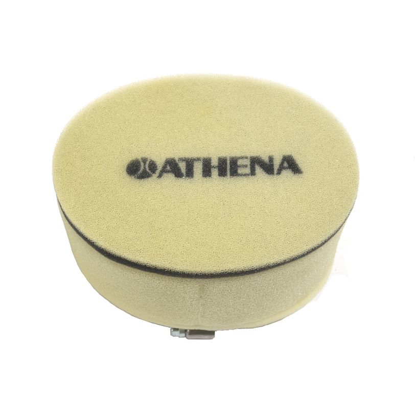 Athena S410210200031 Air Filter