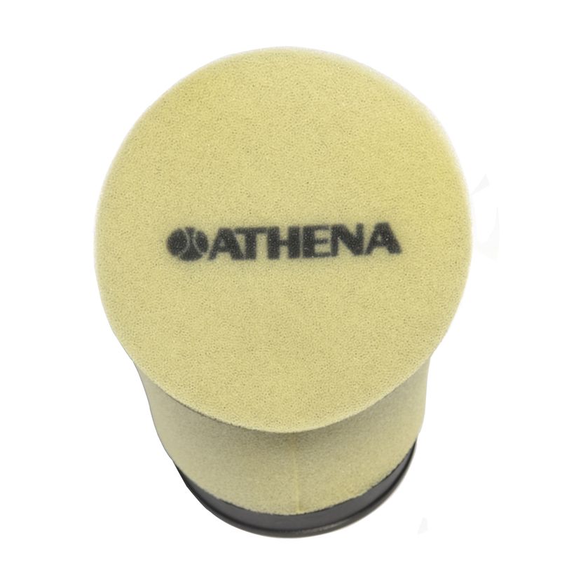 Athena S410210200032 Air Filter