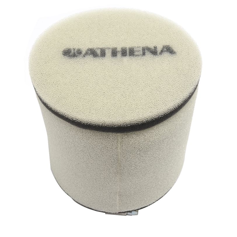 Athena S410210200033 Air Filter