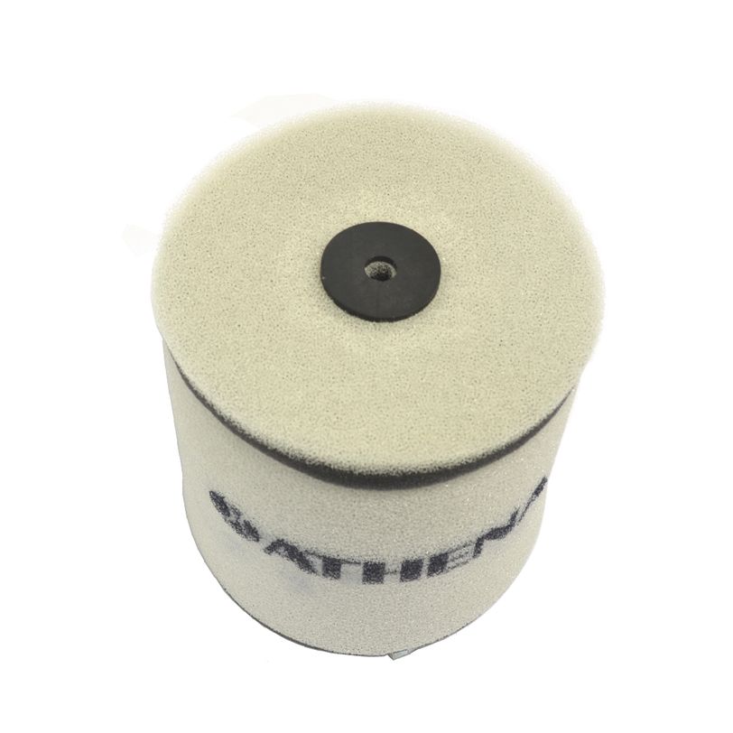 Athena S410210200035 Air Filter