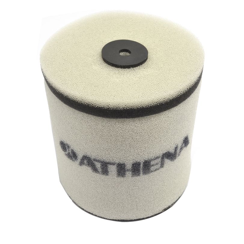 Athena S410210200038 Air Filter