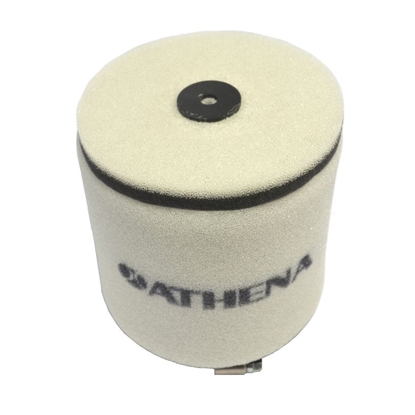 Athena S410210200039 Air Filter