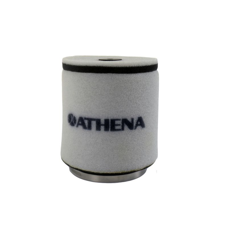 Athena S410210200040 Air Filter