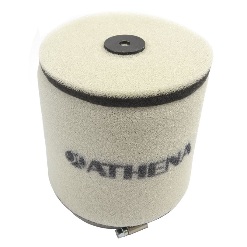 Athena S410210200041 Air Filter