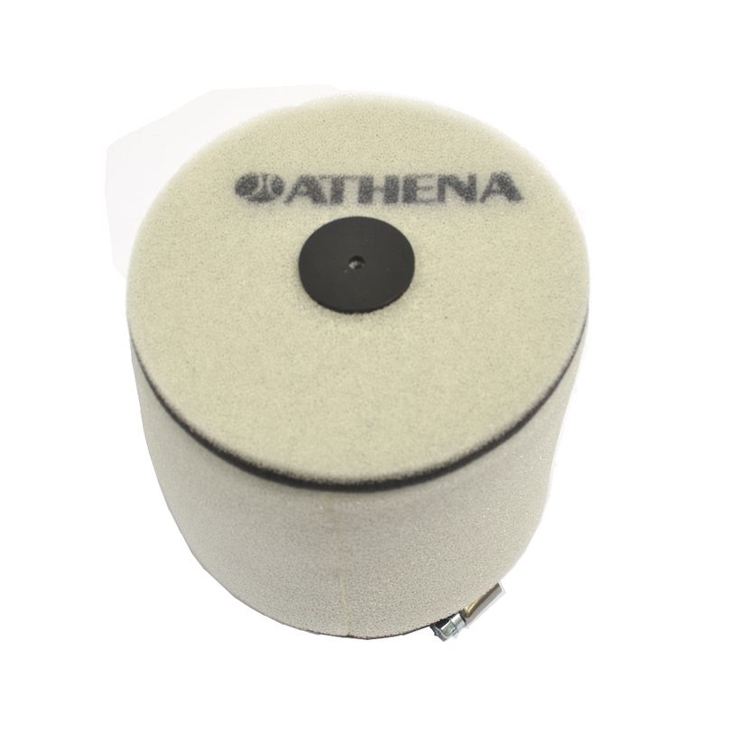 Athena S410210200042 Air Filter