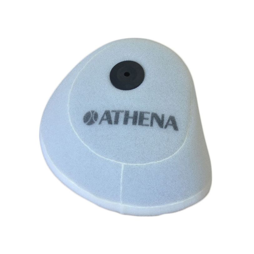 Athena S410210200069 Air Filter