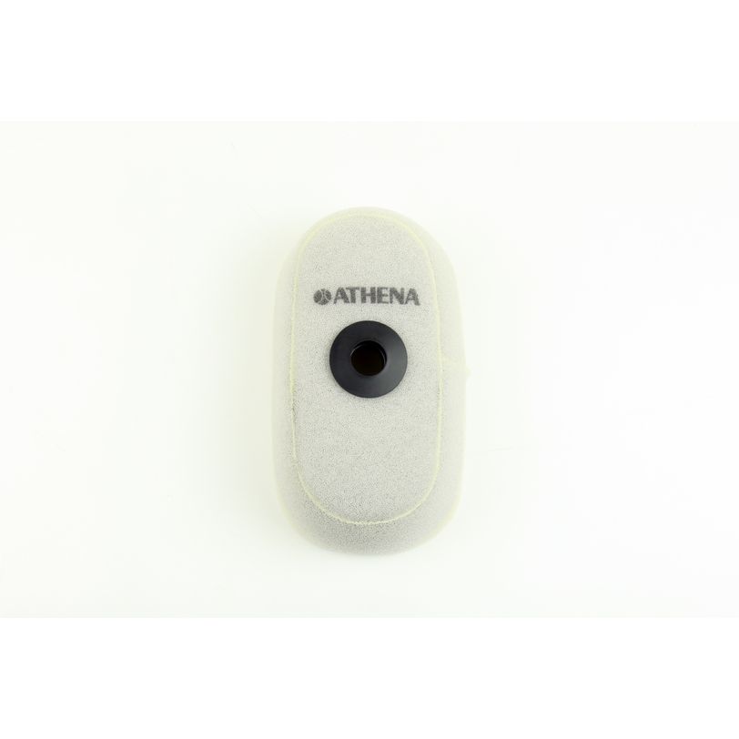 Athena S410210200097 Air Filter