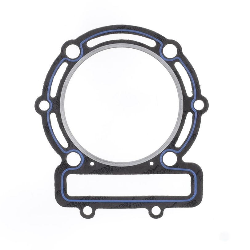 Athena S410220001004 Cylinder Head Gasket Ø 100 mm