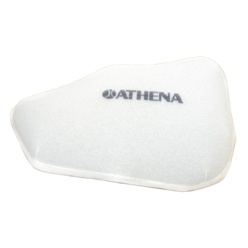 Athena S410220200001 Air Filter