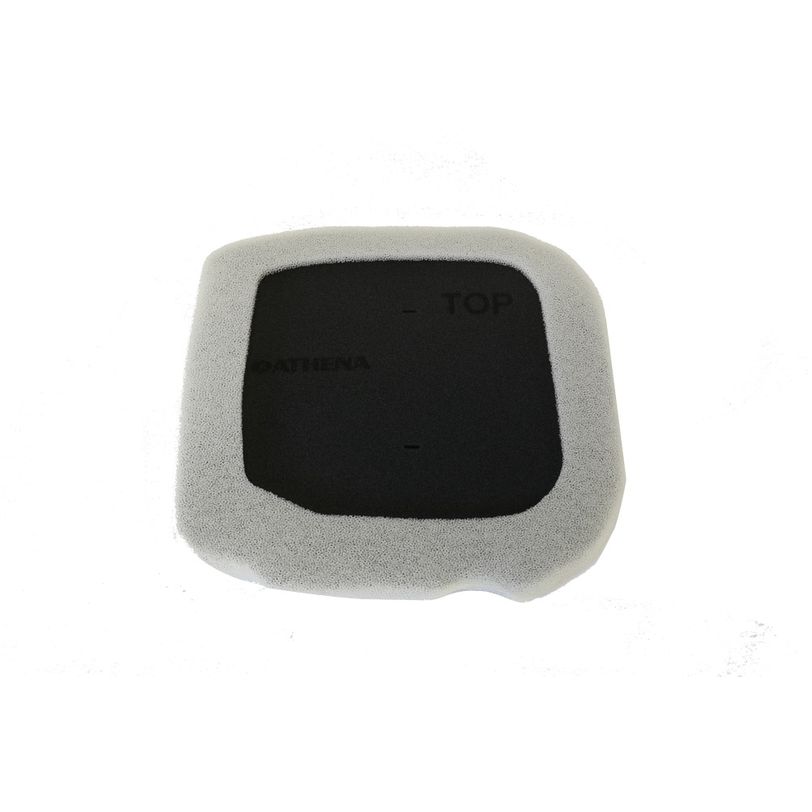Athena S410220200010 Air Filter
