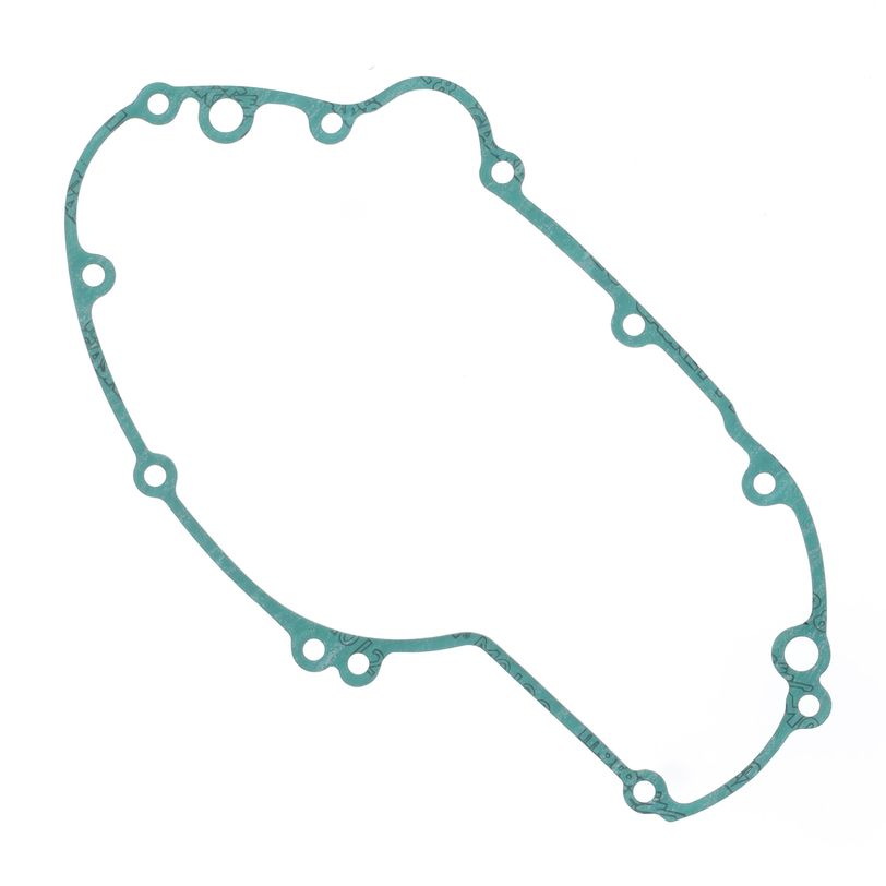 Athena 1976 Kawasaki KH 500 Clutch Cover Gasket