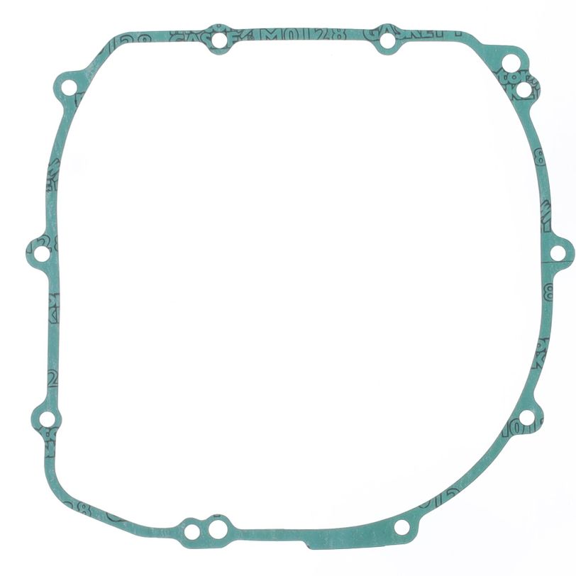 Athena S410250008024 Clutch Cover Gasket
