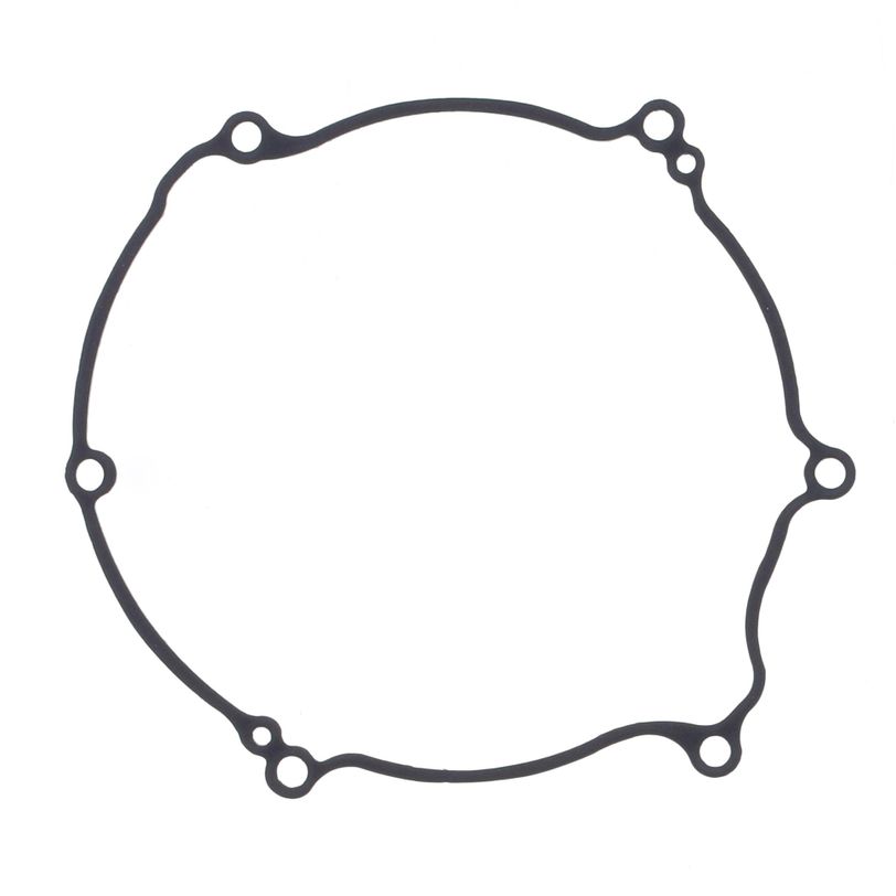 Athena 03-08 Kawasaki KX 125 Outer Clutch Cover Gasket