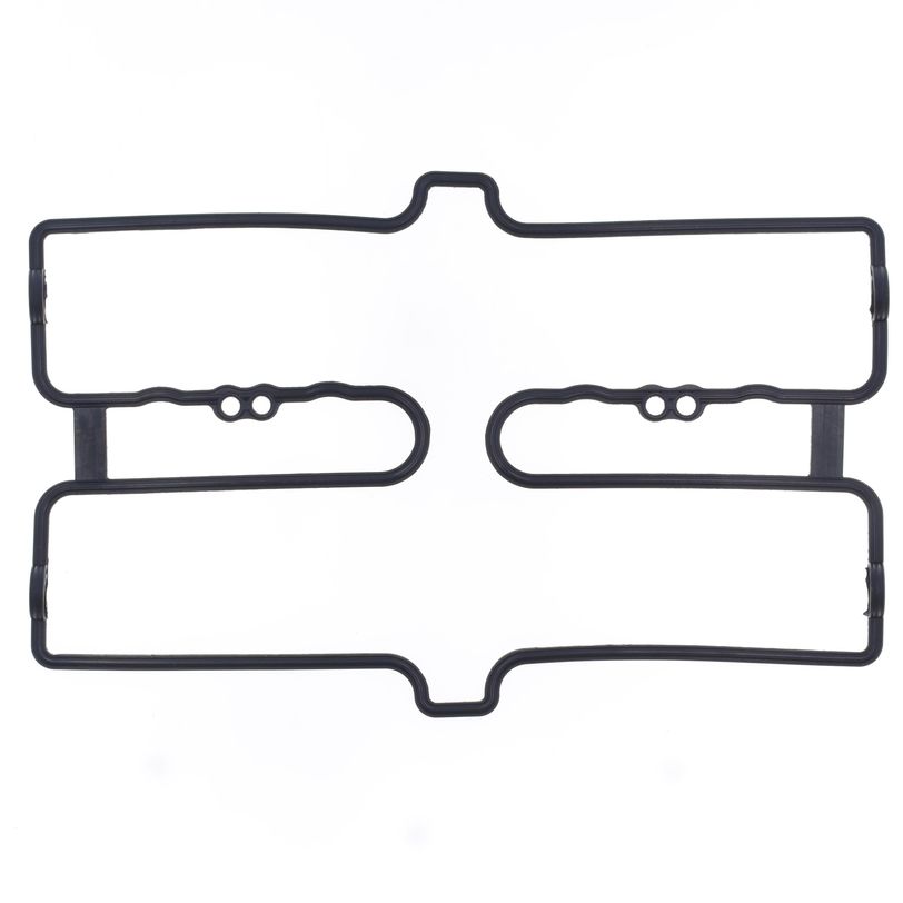 Athena 88-90 Kawasaki GPX Gpz R 600 Valve Cover Gasket