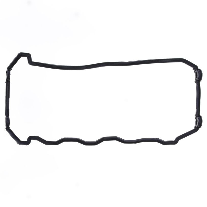 Athena 88-91 Kawasaki 1000 Valve Cover Gasket