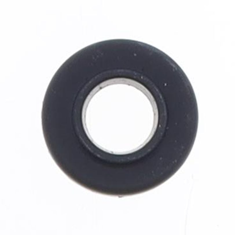 Athena S410250015026 Mounting Rubber