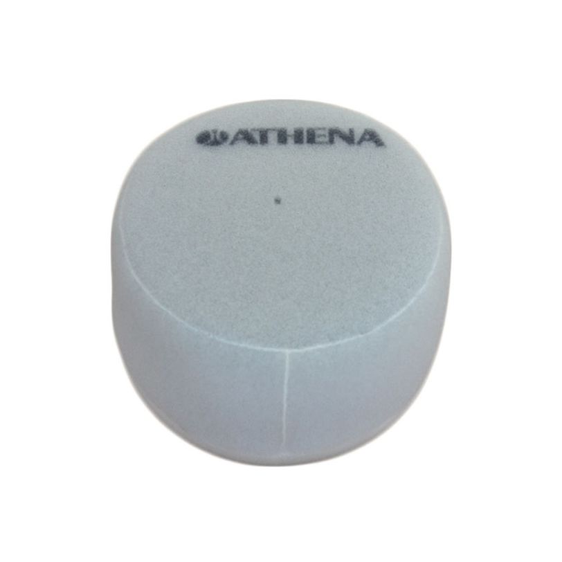 Athena S410250200002 Air Filter