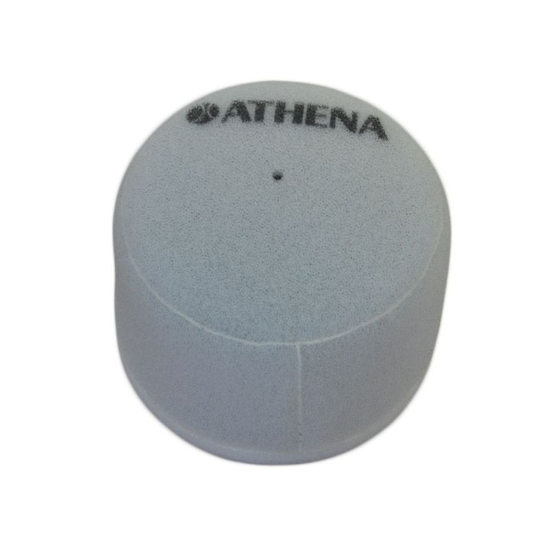 Athena S410250200004 Air Filter