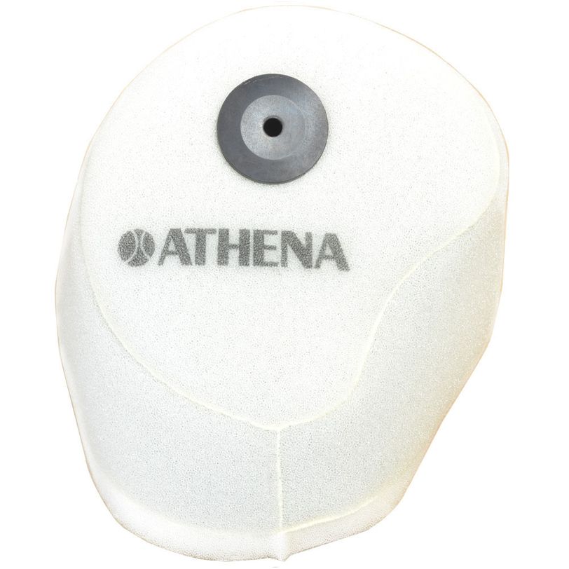 Athena S410250200012 Air Filter