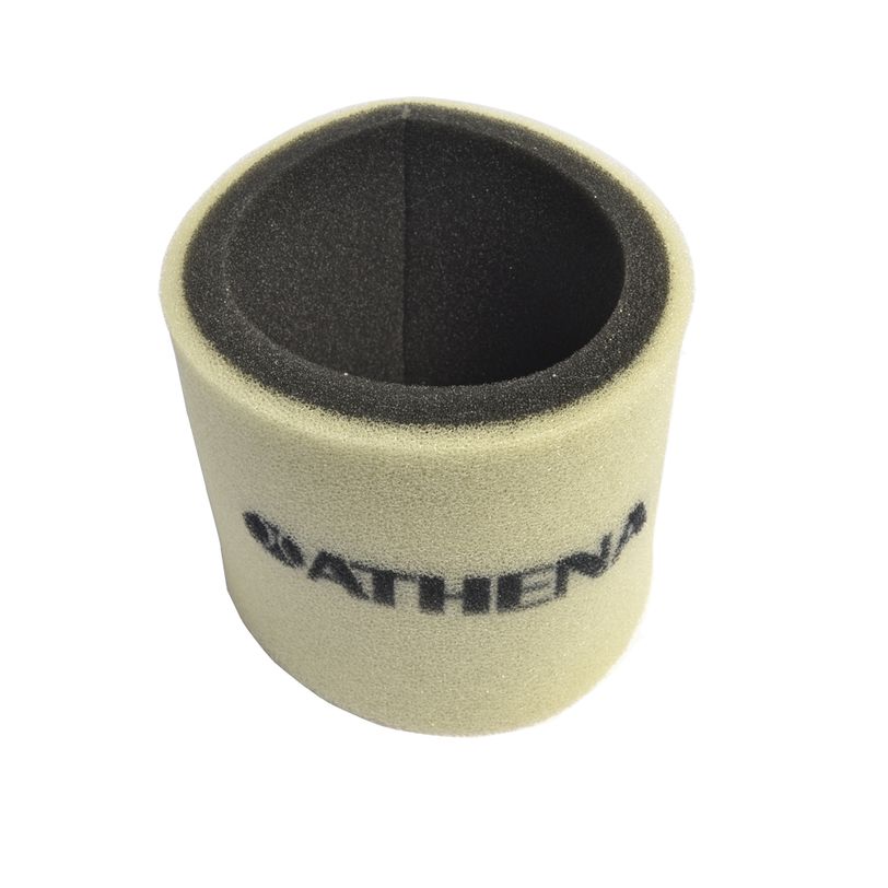 Athena S410250200014 Air Filter