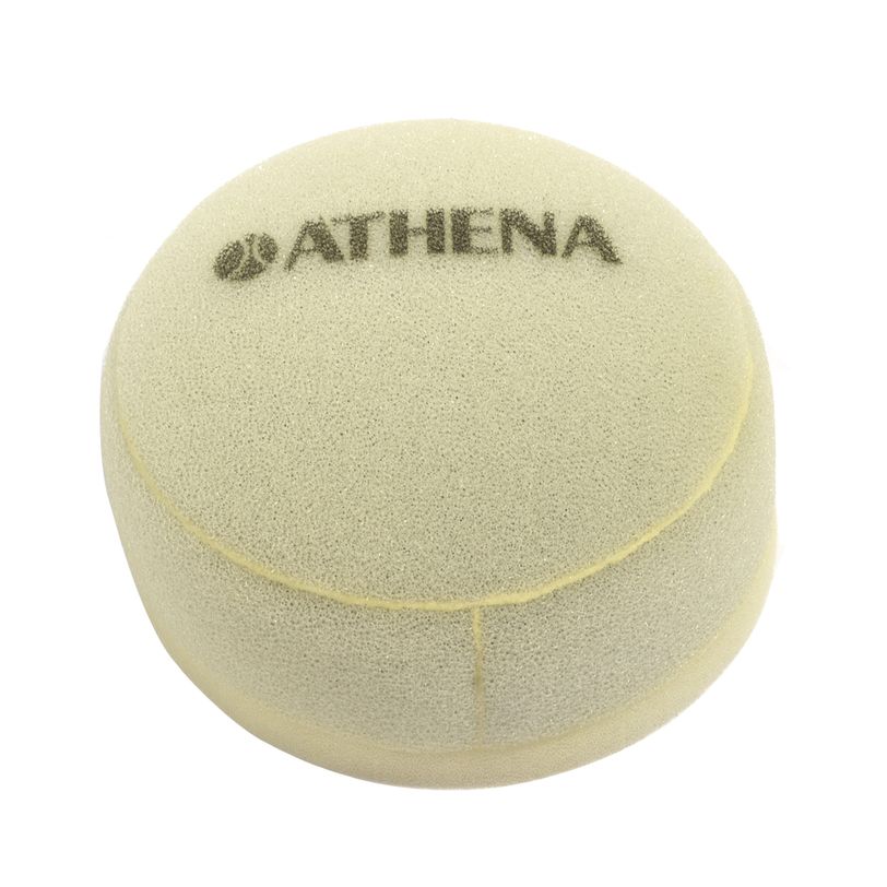 Athena S410250200018 Air Filter