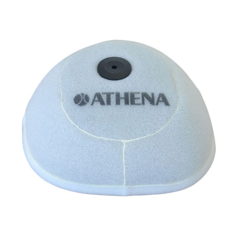 Athena S410270200014 Air Filter