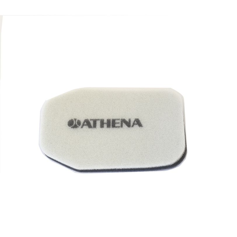 Athena S410270200015 Air Filter
