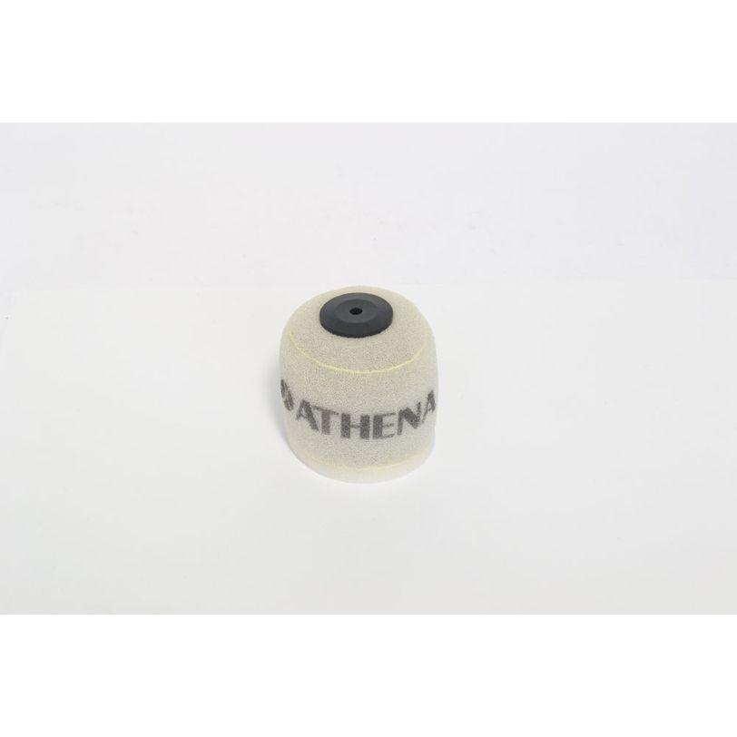 Athena S410270200016 Air Filter