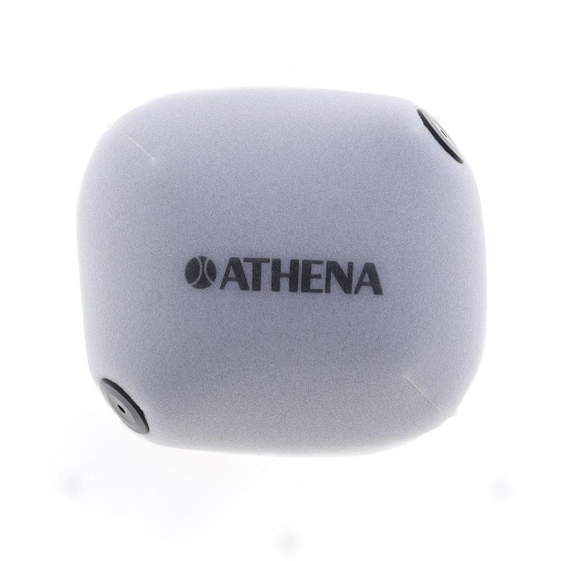 Athena S410270200019 Air Filter for Offroad Motorbikes (MX)