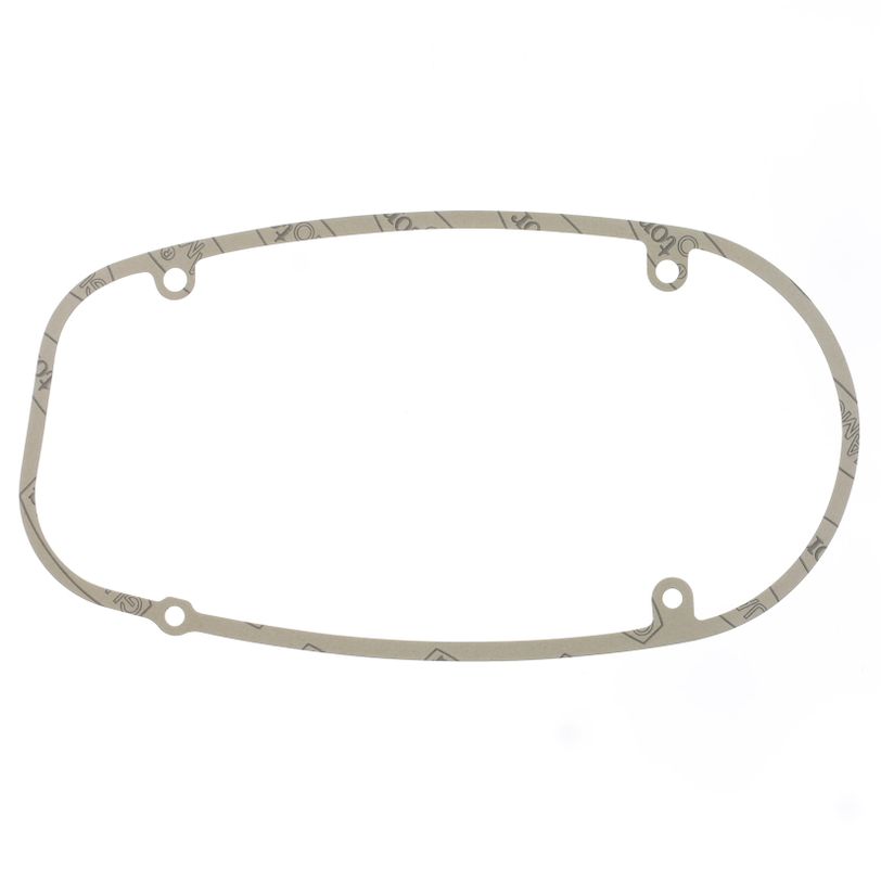 Athena Maico 2T 5 SPEED 250 Clutch Cover Gasket