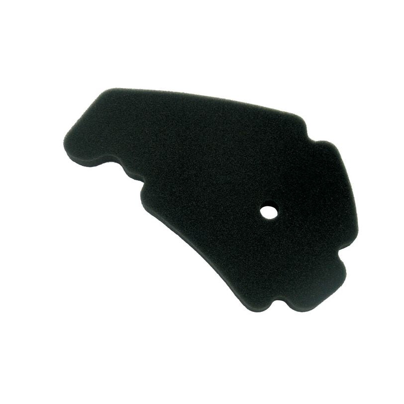 Athena S410480200019 Air Filter