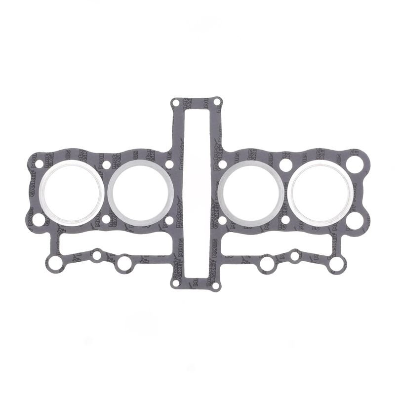 Athena 81-84 Yamaha XJ 550 Cylinder Head Gasket