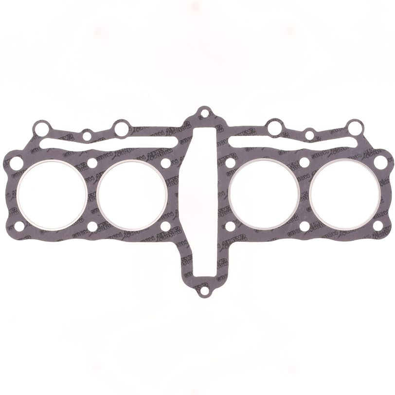Athena 1982 Yamaha XJ 1100 Cylinder Head Gasket