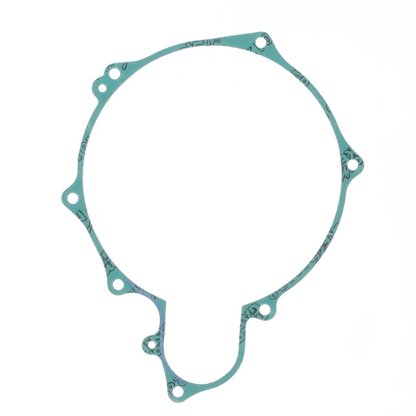 Athena 88-98 Yamaha WR 250 Outer Clutch Cover Gasket