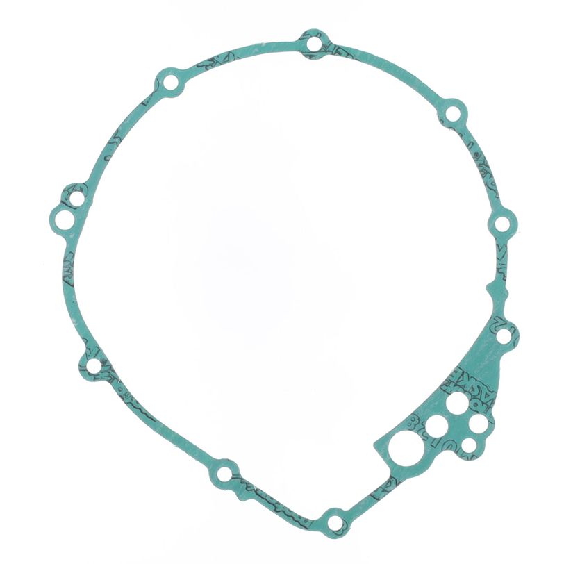 Athena 99-03 Yamaha 600 Clutch Cover Gasket