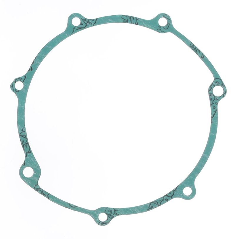 Athena 13-14 Gasgas EC F 250 Outer Clutch Cover Gasket