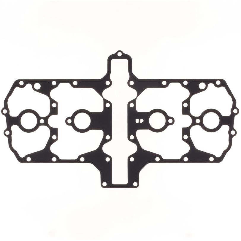 Athena S410485015009 Valve Cover Gasket