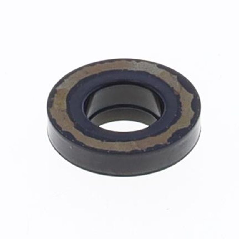 Athena S410485015029 Mounting Rubber