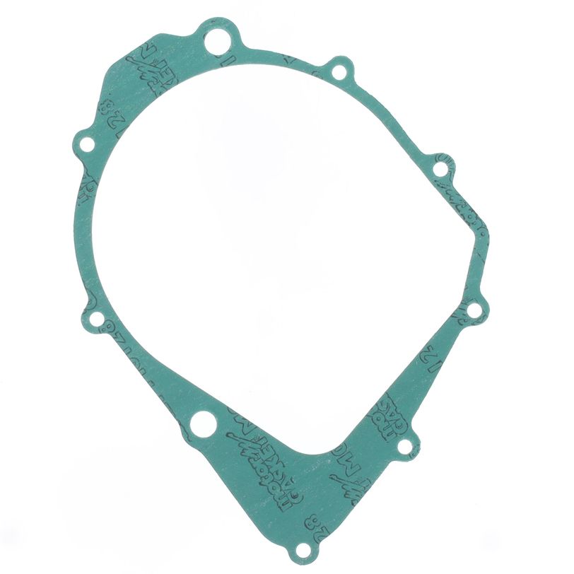 Athena 03-13 Yamaha YFM 350 Raptor Generator Side Gasket