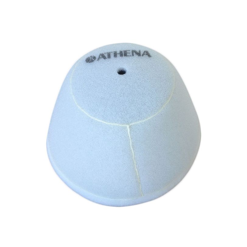 Athena S410485200016 Air Filter