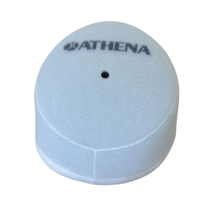 Athena S410485200019 Air Filter
