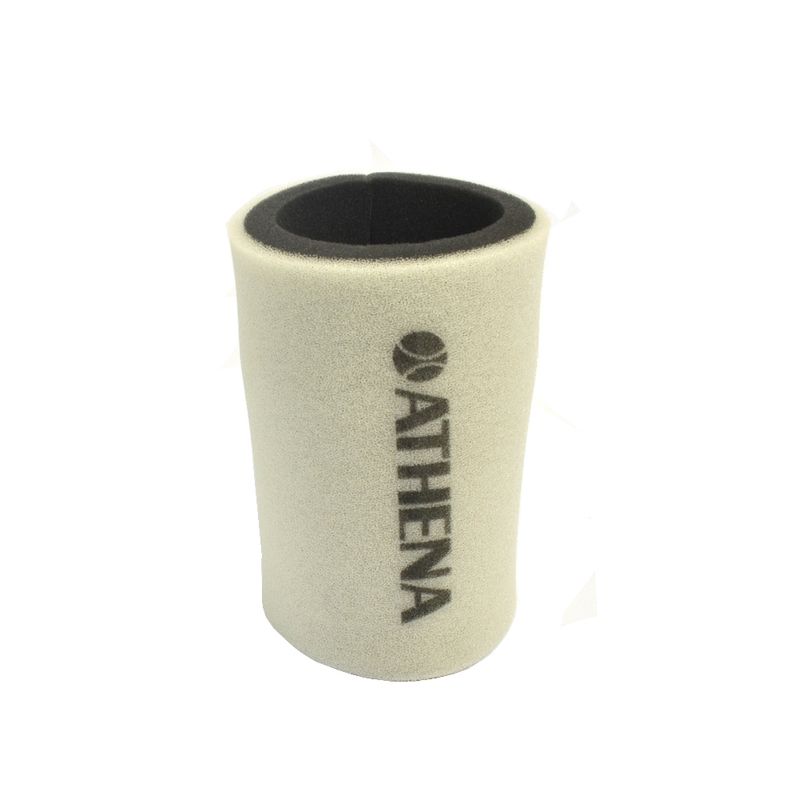 Athena S410485200026 Air Filter