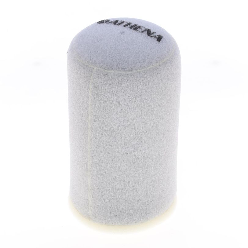 Athena S410485200049 Air Filter