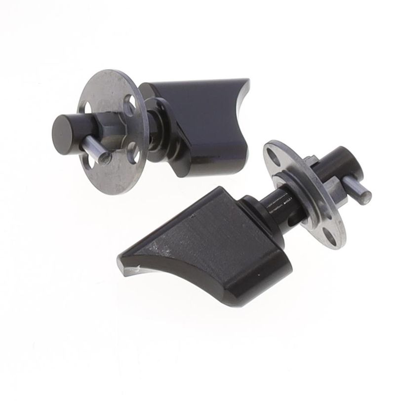 Athena S410485303018 Exhaust Valves for Athena Big Bore Cylinder Kit