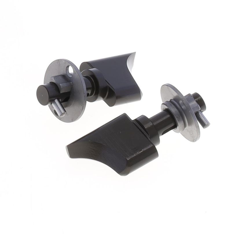 Athena S410485303019 Exhaust Valves for Athena Big Bore Cylinder Kit