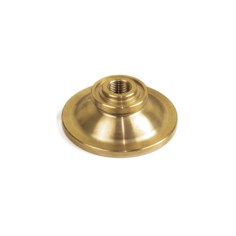 Athena S410485308032 Modular Central Dome for Athena Cylinder Kits