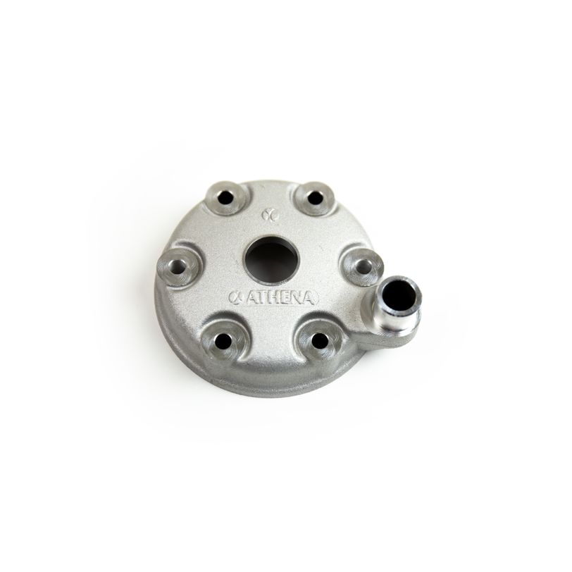 Athena S410485308035 Cylinder Head for 2T Athena Cylinder Kits